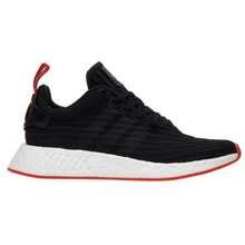 harga sepatu adidas nmd original|Harga adidas NMD Original, Model Terbaru .